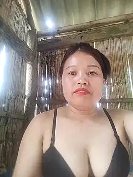 opna43 online show from 04/11/26, 06:18