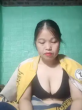 opna43 online show from 04/12/26, 10:15