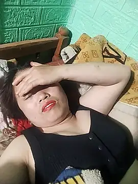 opna43 online show from 04/15/26, 02:46