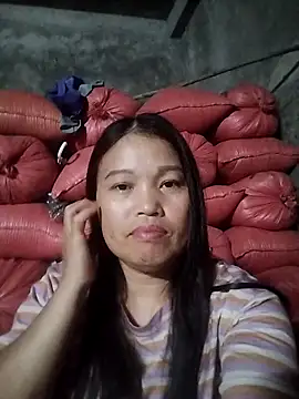 opna43 online show from 04/16/26, 02:29