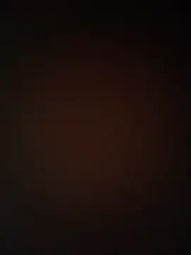 opna43 online show from 04/17/26, 12:02