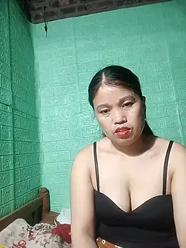 opna43 online show from 04/17/26, 12:08