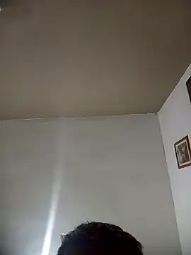 Felipiiiiiii online show from 01/11/26, 04:17