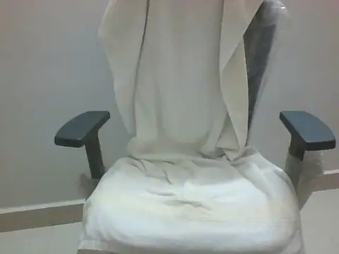 hunter120495 online show from 01/16/26, 05:28