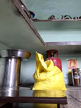 Love-pari077 online show from 09/16/25, 01:06