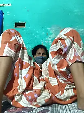 Love-pari077 online show from 09/21/25, 04:19