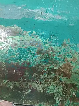 Love-pari077 online show from 10/02/25, 07:04