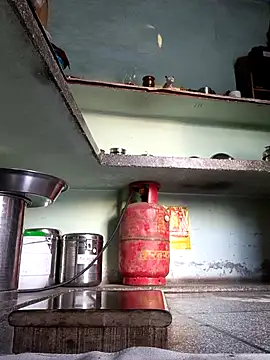 Love-pari077 online show from 10/09/25, 01:25