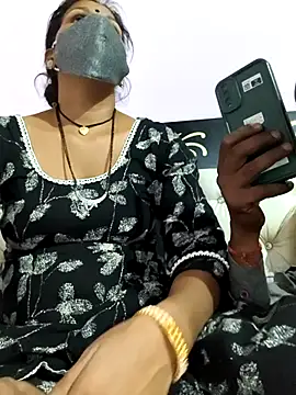 Love-pari077 online show from 10/15/25, 03:56