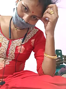 Love-pari077 online show from 10/19/25, 03:45