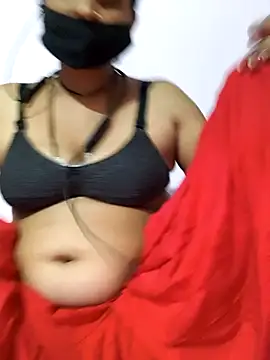 Love-pari077 online show from 10/24/25, 04:36