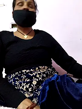 Love-pari077 online show from 01/14/26, 03:17