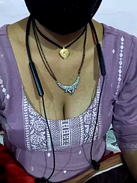 Love-pari077 online show from 01/19/26, 03:16