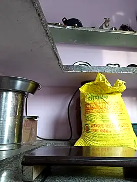 Love-pari077 online show from 02/13/26, 02:40