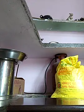 Love-pari077 online show from 02/21/26, 02:45