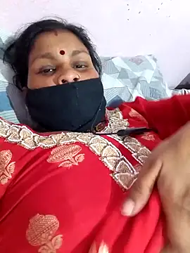 Love-pari077 online show from 04/05/26, 08:22