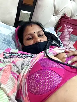 Love-pari077 online show from 04/11/26, 04:39