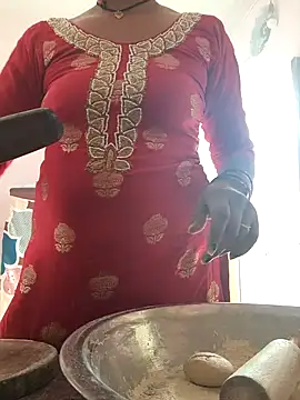 Love-pari077 online show from 04/18/26, 03:21