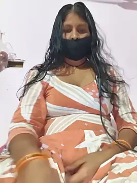 Love-pari077 online show from 05/29/26, 03:54