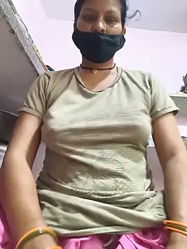 Love-pari077 online show from 06/11/26, 01:27