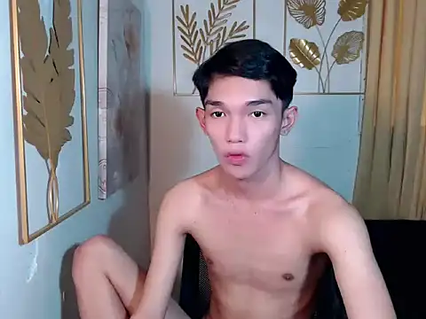 fuckerfriendsxx online show from 12/20/25, 06:09