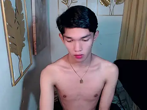 fuckerfriendsxx online show from 01/08/26, 01:02