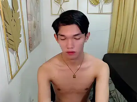 fuckerfriendsxx online show from 01/11/26, 12:54