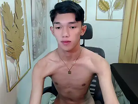 fuckerfriendsxx online show from 02/05/26, 04:39