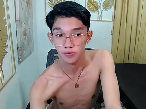 fuckerfriendsxx online show from 02/06/26, 03:48