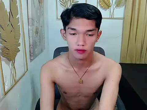 fuckerfriendsxx online show from 02/13/26, 08:38