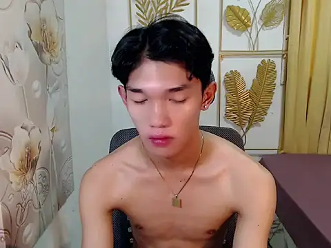 fuckerfriendsxx online show from 03/02/26, 05:52