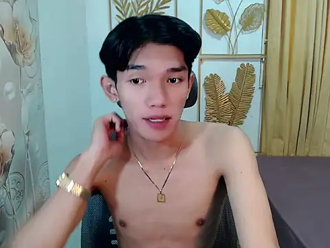 fuckerfriendsxx online show from 03/08/26, 06:28