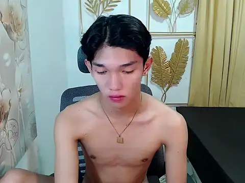 fuckerfriendsxx online show from 03/10/26, 03:50