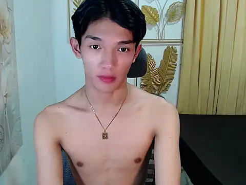 fuckerfriendsxx online show from 03/18/26, 07:22