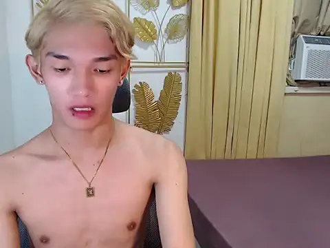 fuckerfriendsxx online show from 04/06/26, 05:25