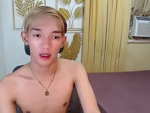 fuckerfriendsxx online show from 04/07/26, 05:41