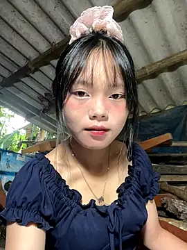 AdamLazis online show from 09/17/25, 11:50