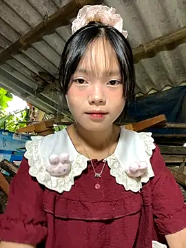 AdamLazis online show from 09/27/25, 01:21