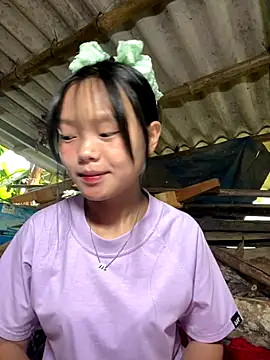 AdamLazis online show from 10/21/25, 12:44