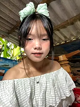 AdamLazis online show from 10/26/25, 12:38