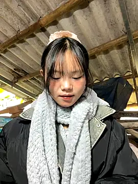 AdamLazis online show from 11/20/25, 12:55