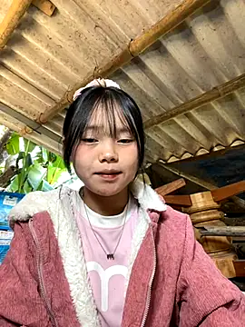 AdamLazis online show from 11/25/25, 06:24