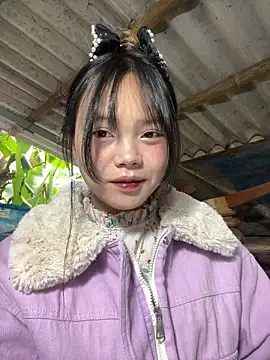 AdamLazis online show from 12/20/25, 12:51