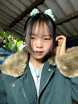 AdamLazis online show from 01/10/26, 12:45