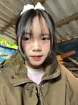 AdamLazis online show from 01/11/26, 08:30