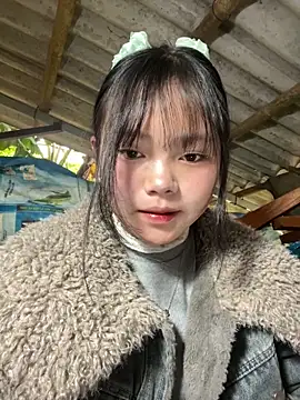 AdamLazis online show from 03/12/26, 07:58