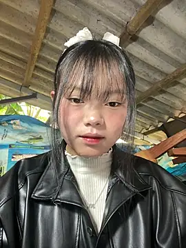 AdamLazis online show from 03/15/26, 12:49