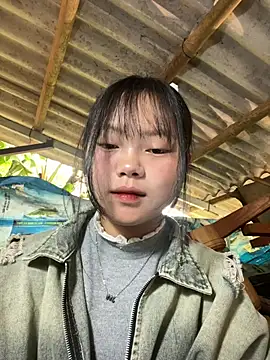 AdamLazis online show from 03/16/26, 12:49