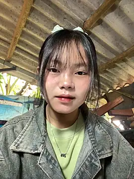 AdamLazis online show from 03/19/26, 01:09