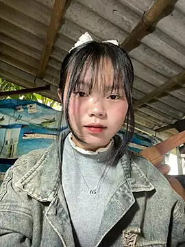 AdamLazis online show from 03/22/26, 12:58